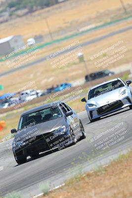 media/May-27-2023-Touge2Track (Sat) [[dc249ff090]]/3-Beginner/turn 6/